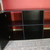 Juwel Rio 400 Fish Tank Cabinet only.
