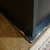 Juwel Rio 400 Fish Tank Cabinet only.