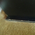 Juwel Rio 400 Fish Tank Cabinet only.