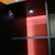 Juwel Rio 400 Fish Tank Cabinet only.