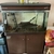 Boyu 300L Cabinet Fish Tank 123cm 4ft