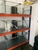 Large Aquaroum rack for sale