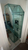 6ft fish tank £200