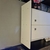 Aquarium cabinet EHEIM AQUACAB 126