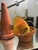 5 discus for sale - north London