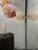 5 discus for sale - north London