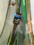 Juwel RIO 240 - £90 ono