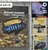 Joblot of cichlid books ad konings etc