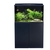 100 L tall tank
