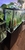 100 L tall tank