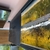 Ehiem 240L Aquarium