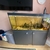 Ehiem 240L Aquarium