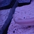 Very rare albino/albino marble TSN, Fogo bass, red Phonix barbs