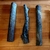 Aquadecor Standing Logs - Bark style