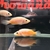 Rare Parachromis Dovii morphs wolf cichlid
