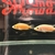 Rare Parachromis Dovii morphs wolf cichlid