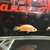 Rare Parachromis Dovii morphs wolf cichlid