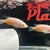 Rare Parachromis Dovii morphs wolf cichlid