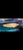 F2 wild bloodline gold base crossback arowana
