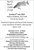 NWCG Auction 6th July 2025