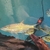 Very rare albino/albino marble TSN, Fogo bass, red Phonix barbs
