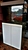 Juwel lido 200ltr