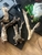 Driftwood for sale. 4 piece set £40 Bargain