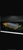 AAA SHOW GRADE MALAYSIAN GOLDEN AROWANA
