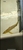 AAA SHOW GRADE 24 KARAT GOLD AROWANAS