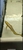 AAA SHOW GRADE 24 KARAT GOLD AROWANAS