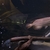 Malaysian Golden blue base Arowana