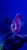 Ung Seng Lip Malaysian Discus for sale