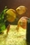 Ung Seng Lip Malaysian Discus for sale