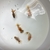Mixed Fantailed Fancy Goldfish Babies