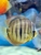 18 Top Quality Discus