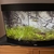 Juwel 180 Vision Aquarium
