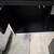 Red Sea Reefer XL425 cabinet