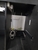 Red Sea Reefer XL425 cabinet