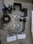 Ai Hydra 32HD x2 with slim mount and difusers
