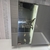 FISH TANK, SUMP AND CABINET FULL SET UP £500