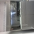 FISH TANK, SUMP AND CABINET FULL SET UP £500