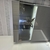 FISH TANK, SUMP AND CABINET FULL SET UP £500