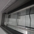 FISH TANK, SUMP AND CABINET FULL SET UP £500