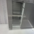 FISH TANK, SUMP AND CABINET FULL SET UP £500