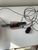 AI Orbit 4 No Box