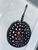 Black diamond Hybrid pair -stingray - potamotryogon