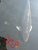 Koi for sale