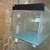 12x18 tanks 30 tanks from fish house closure