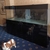 7ftx2x2 Aquarium with sump and accessories for sale