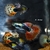 True Strains Line Bred Guppy ; 3 Pairs £20 Can Deliver
